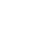 Iris OnWatch